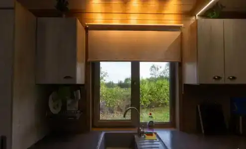 Изначальное - 106