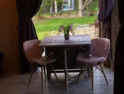 Изначальное - 107