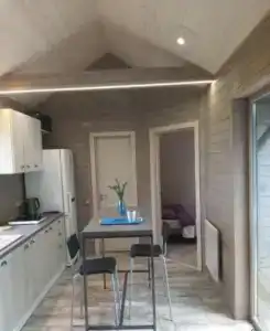 Изначальное - 108