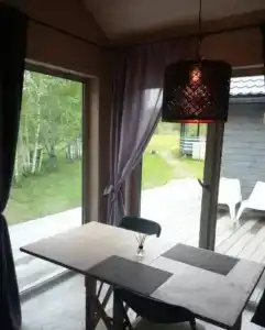 Изначальное - 109