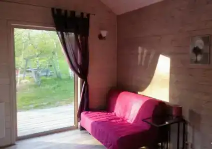 Изначальное - 103