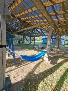 Изначальное - 111