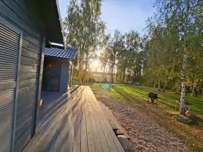 Изначальное - 112