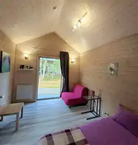 Изначальное - 113