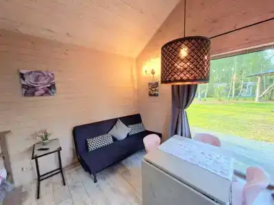 Изначальное - 114