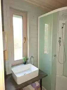 Изначальное - 116