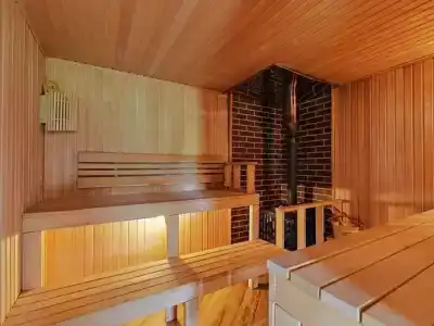 Изначальное - 122