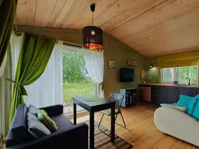 Изначальное - 121