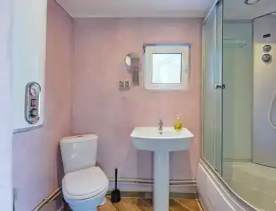 Изначальное - 125