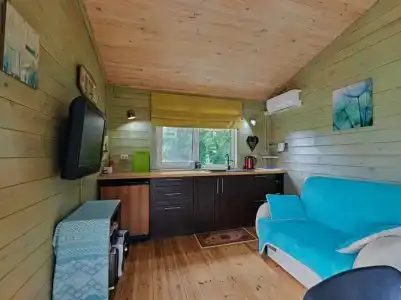 Изначальное - 120