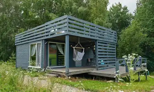 Изначальное - 123