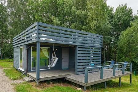 Изначальное - 119