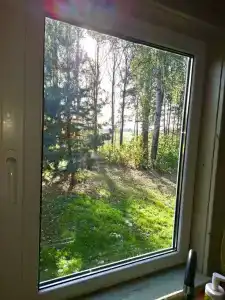 Изначальное - 127