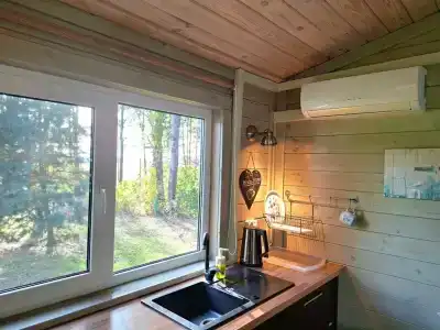 Изначальное - 128