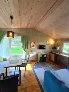 Изначальное - 131