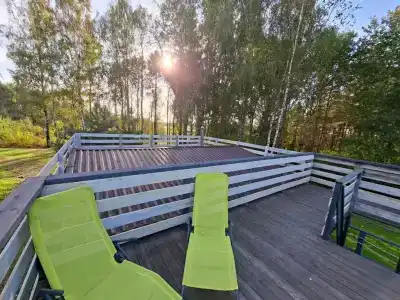 Изначальное - 132