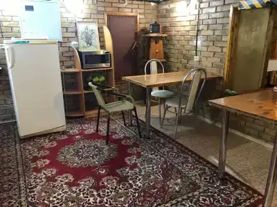 Чишма - 120
