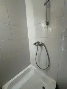 Бутик на Тимирязева 9 - 21