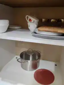 Место силы - 57