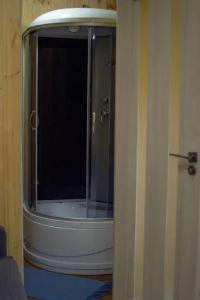 Место силы - 53
