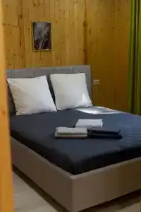 Место силы - 84