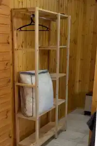 Место силы - 85