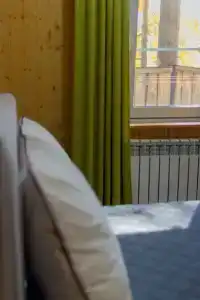 Место силы - 88