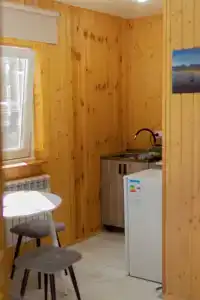 Место силы - 89