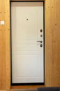 Место силы - 90