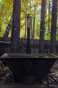 Место силы - 97