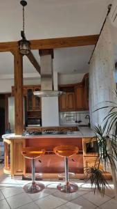 Кама Вилладж - 23