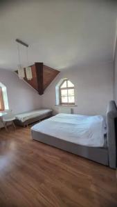 Кама Вилладж - 36