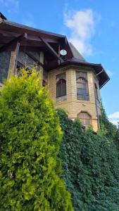 Кама Вилладж - 21