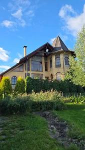 Кама Вилладж - 20