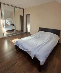 Кама Вилладж - 37