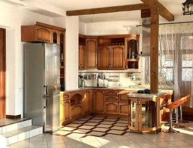 Кама Вилладж - 22