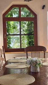 Кама Вилладж - 26