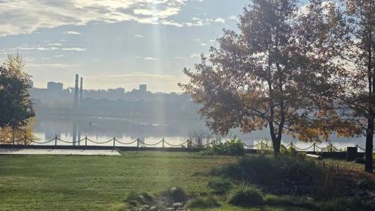 Кама Вилладж - 43