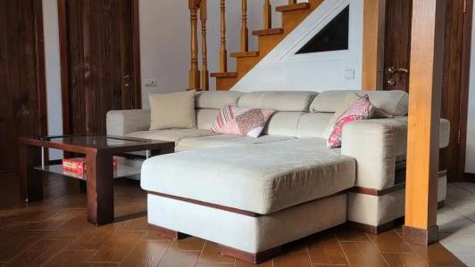 Кама Вилладж - 34