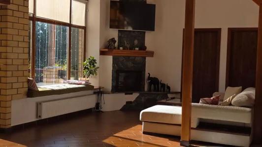 Кама Вилладж - 30