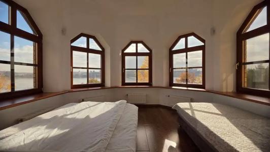 Кама Вилладж - 39