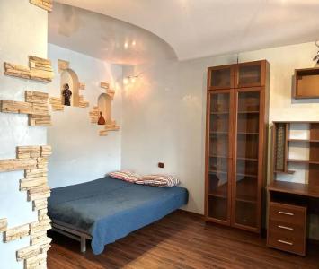 Кама Вилладж - 27