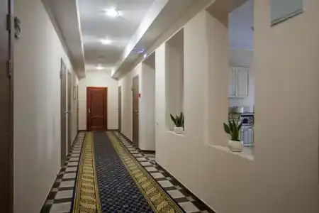 Тульский Левша - 26