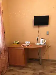 СРГК ВОС - 48