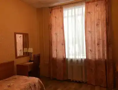 СРГК ВОС - 49