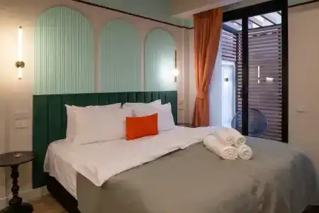 Axis.Bangkok - 21