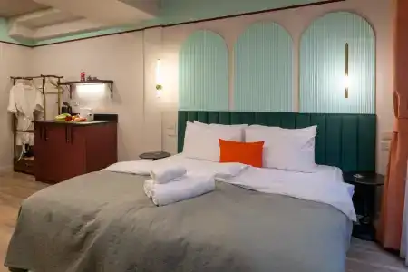 Axis.Bangkok - 24