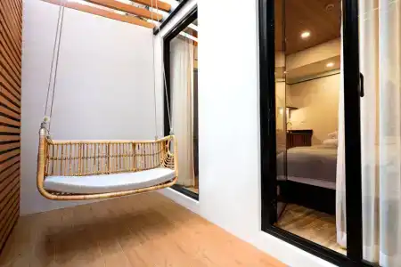 Axis.Bangkok - 20