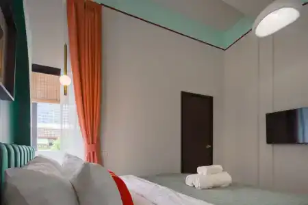 Axis.Bangkok - 50