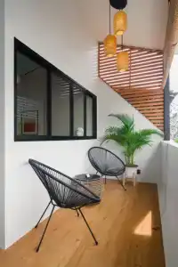 Axis.Bangkok - 46